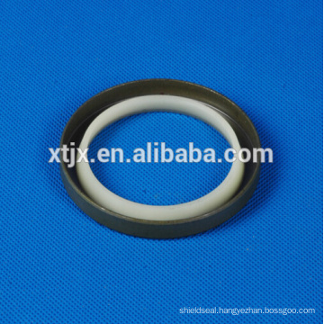 Auto Spare Part Oil Seal By Size